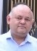 Founder Chairman