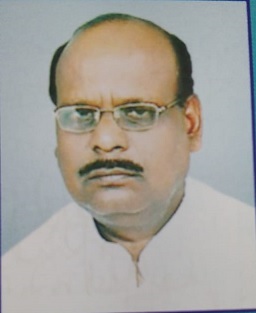 Founder Chairman