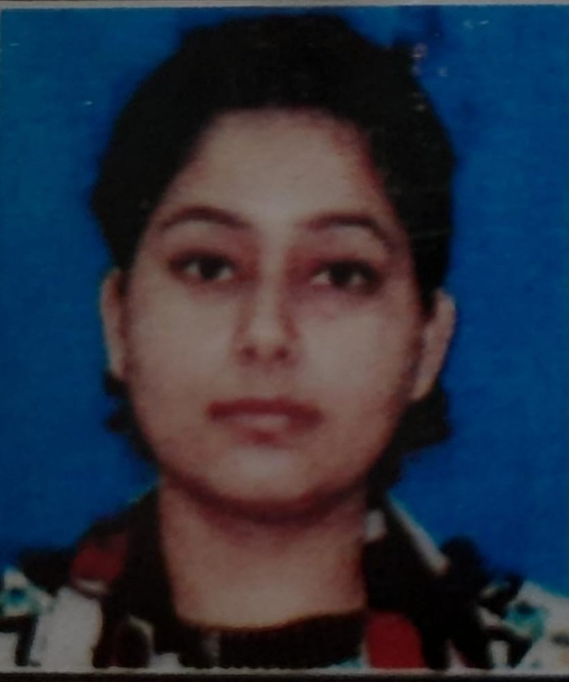 Founder Chairman