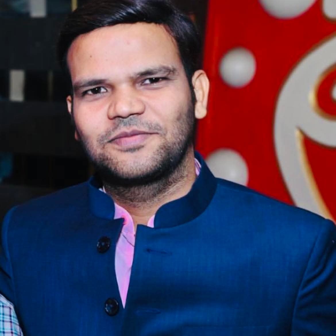 Founder Chairman