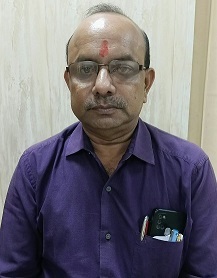 Founder Chairman