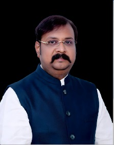 Founder Chairman