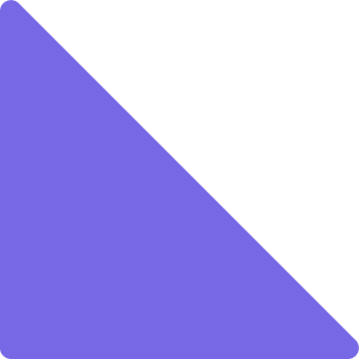 shape-2-1.png